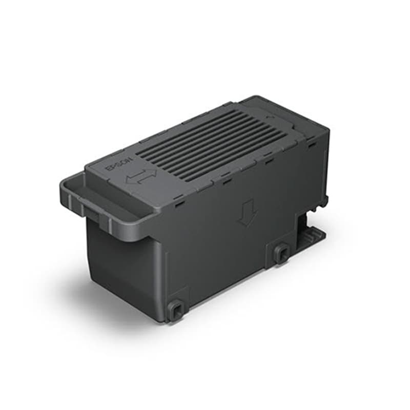 CAJA DE MANTENIMIENTO L15150