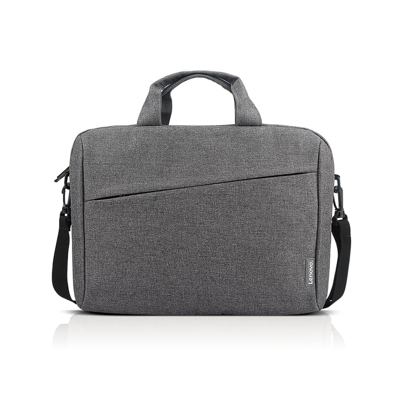 LENOVO MALETIN 15.6 GREY
