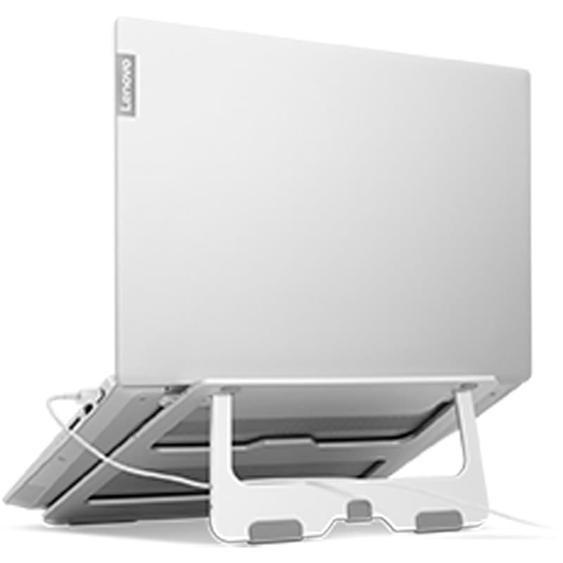 LENOVO PORTABLE ALUMINUM STAND
