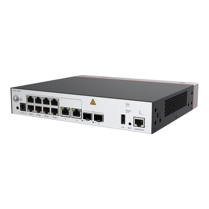 WIRELESS ACCESS CONTROLLER