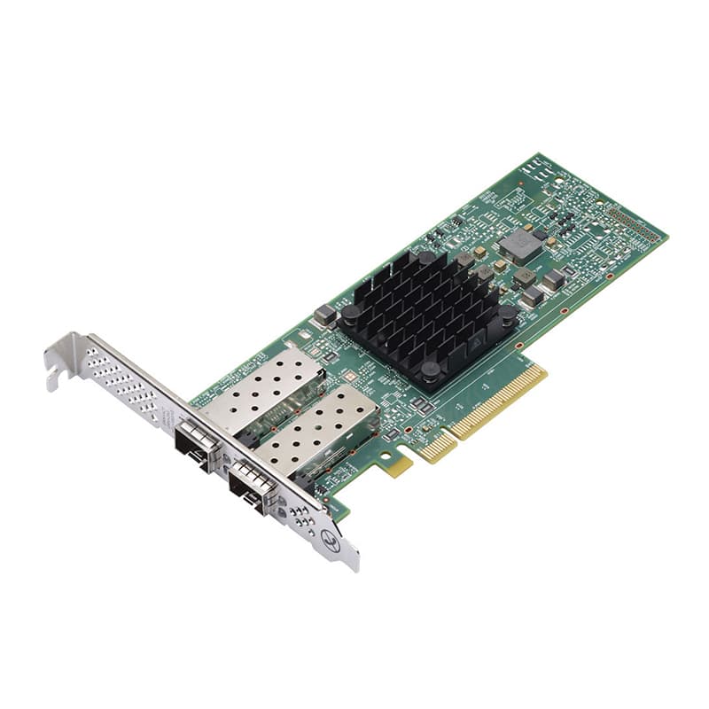 THINKSYSTEM BROADCOM 57414 10/