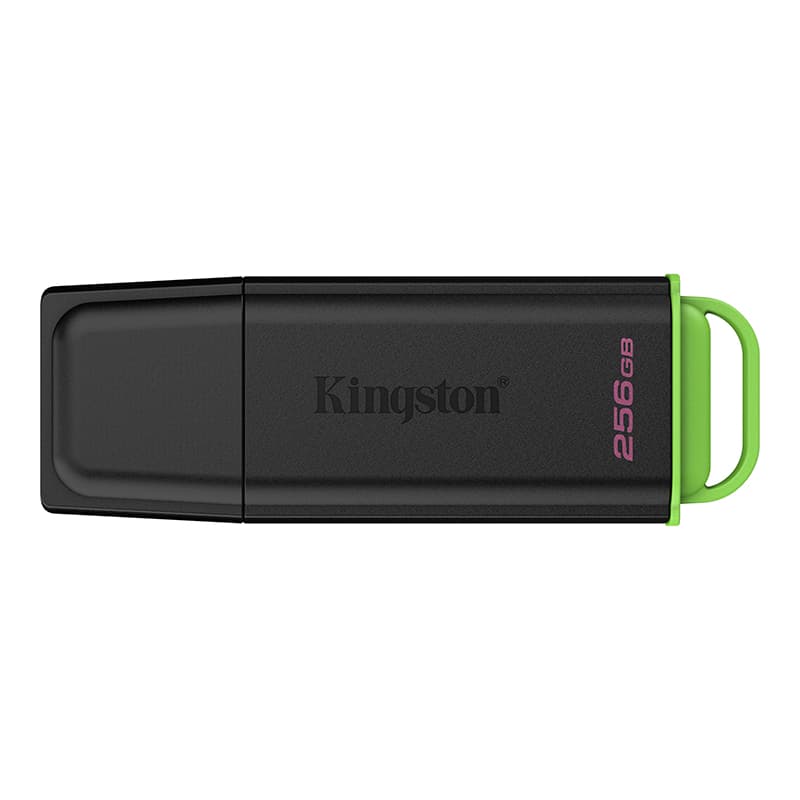 USB KINGSTON DTXG2/256GB 3.2