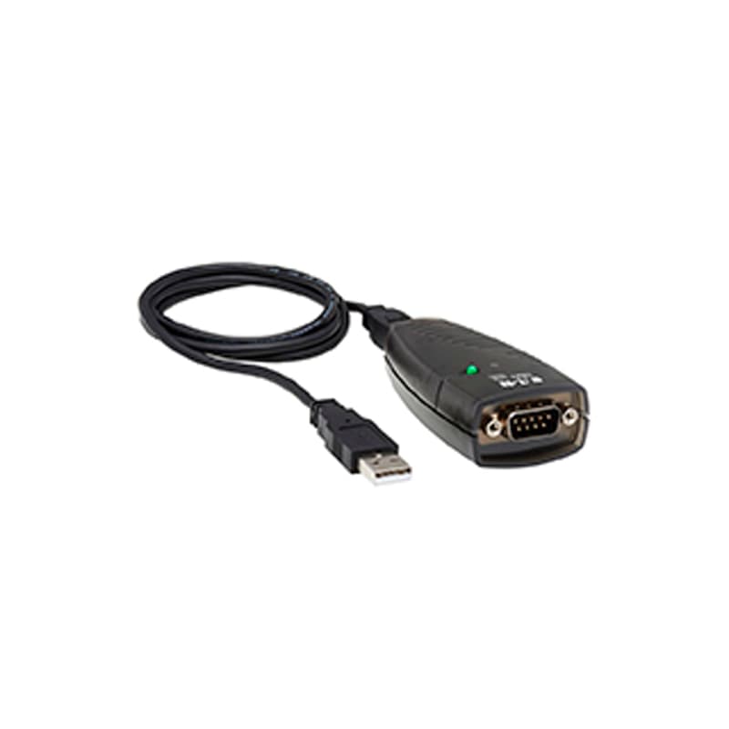 Tripp Lite ADAPT KS USB HS A SERIAL - TRIPP-LITE con Garantía Oficial Perú