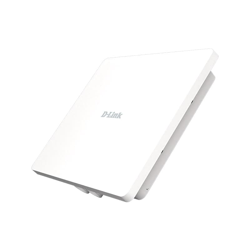 AP WIFI  AX3000 OUTDOOR NUCLIA