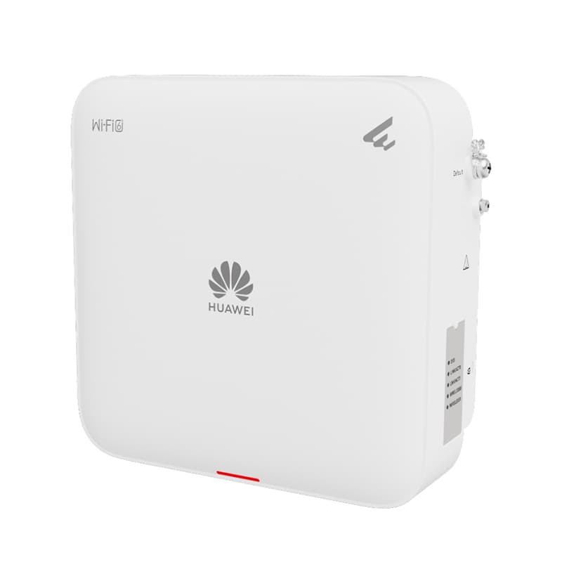 WIRELESS LAN EQUIPMENT,AP761