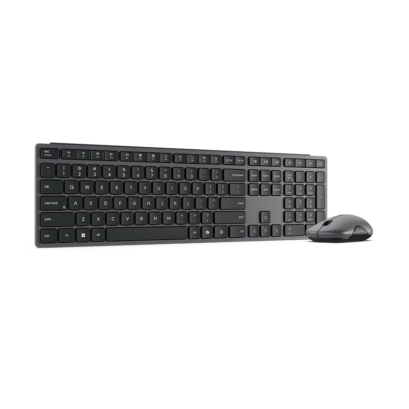 LENOVO 700 WIRELESS COMBO LA