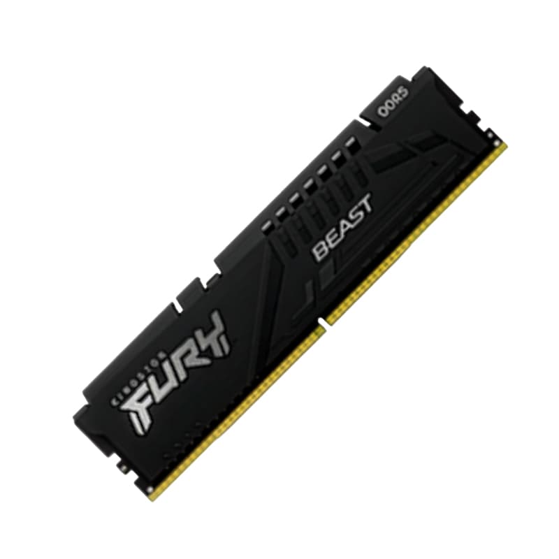 MEM RAM 32G FURY 5.60G DDR5