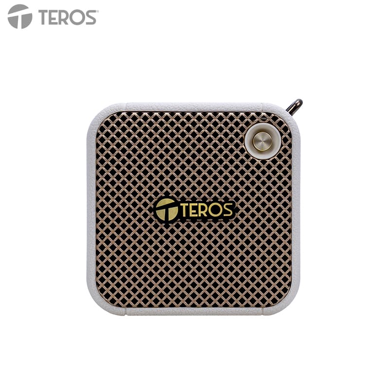 TEROS LEGACY 6051 8W BEIGE