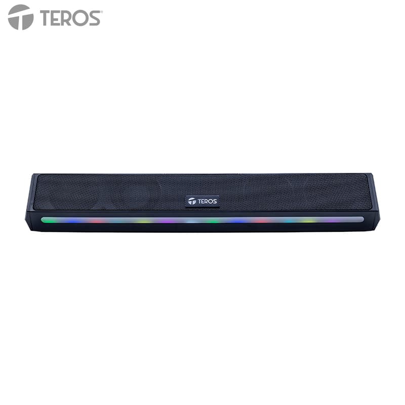 TEROS VIBE 6054 20W RGB