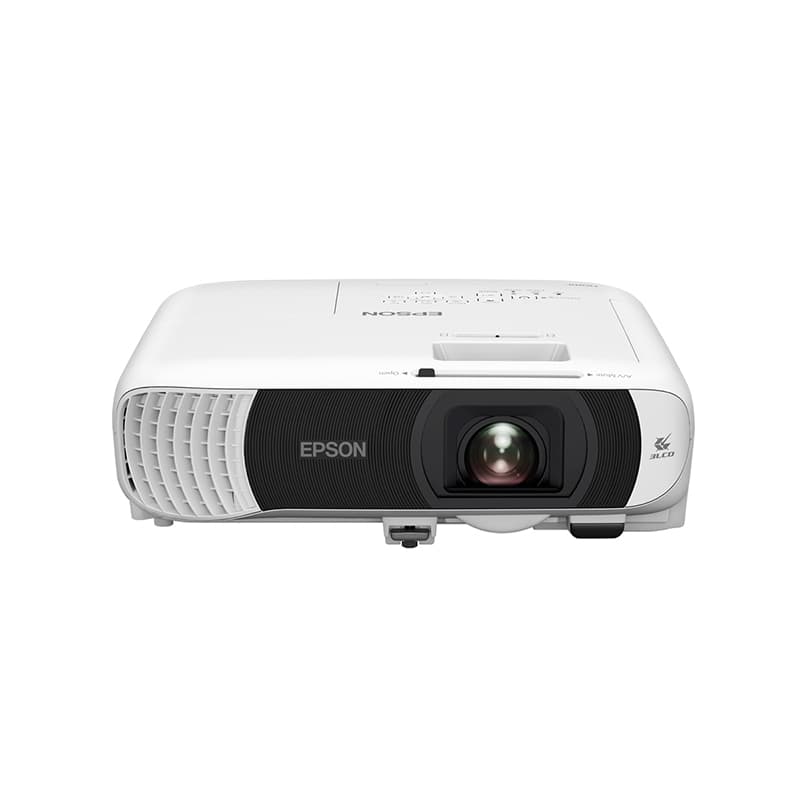 PROYECTOR POWERLITE EPSON FH54