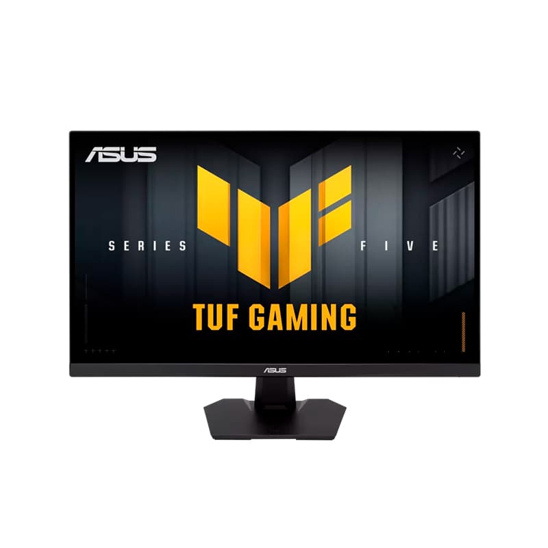 MON 27 AS VG27AQ5F 2K 220HZ