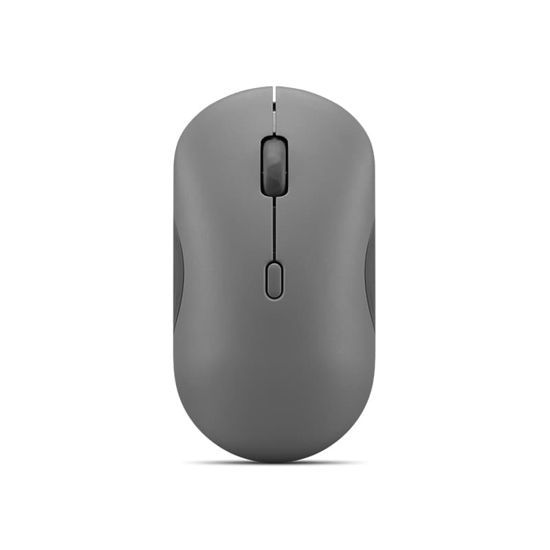 LEN 350 BT SILENT MOUSE LUNA G