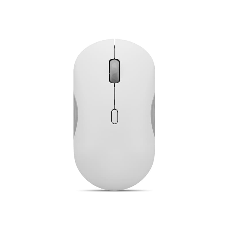 LEN 350 BT SILENT MOUSE GREY