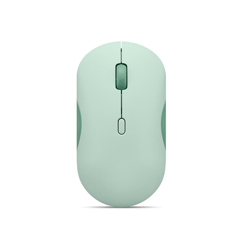 LEN 350 BT SILENT MOUSE BREEZE