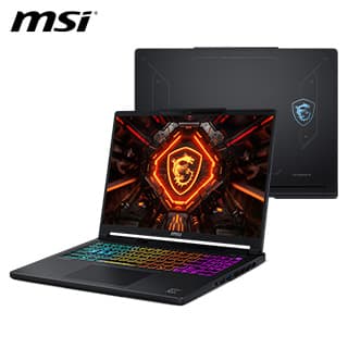 NBG CRSS 18 R9-8 16 1T V8G FRE