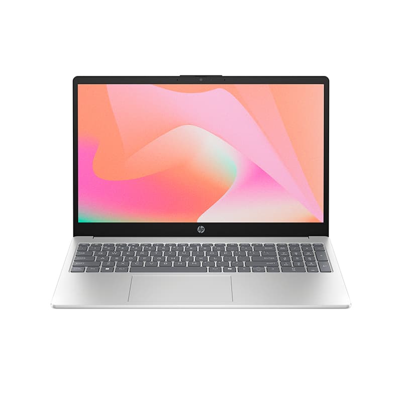 NB HP 15.6 R7-7730U 16 512 FR
