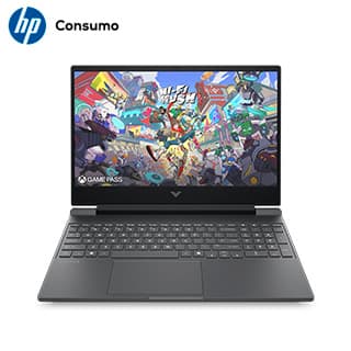 NBG VIC 15 I5-13 16 512 V6G FR