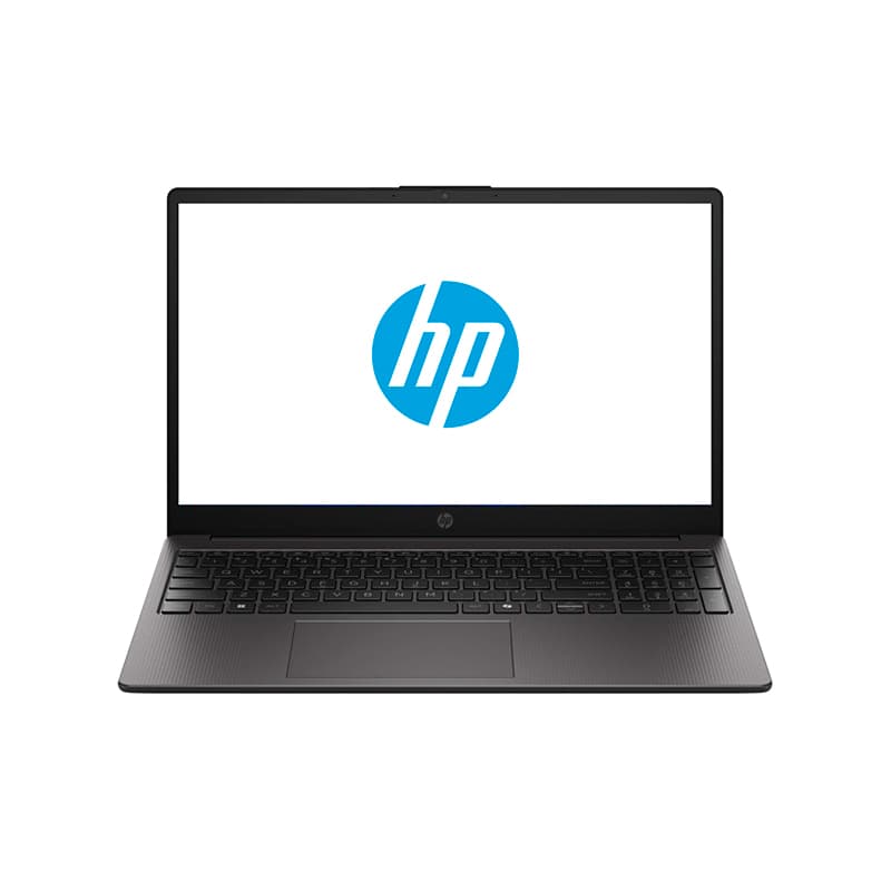 NB HP 250RG10/C5-120U/16/512/F