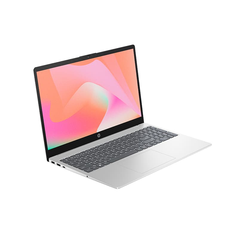 NB HP 15.6 C5-120U 08 256 FREE