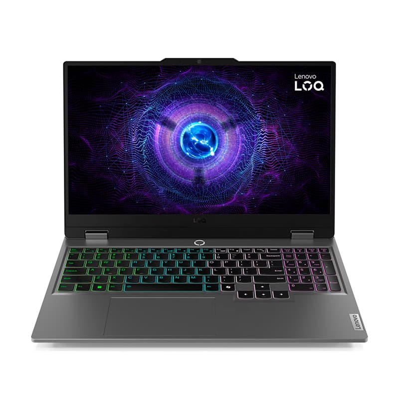 R NBG LOQ 15 I7-13 16 512 V6 W