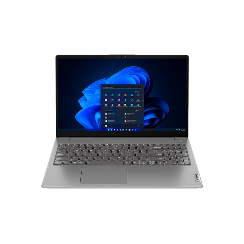 NB LE V15 C5210H/8/512/FREE