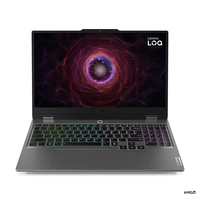 R NBG LOQ 15 R5 8 512 V6G W11