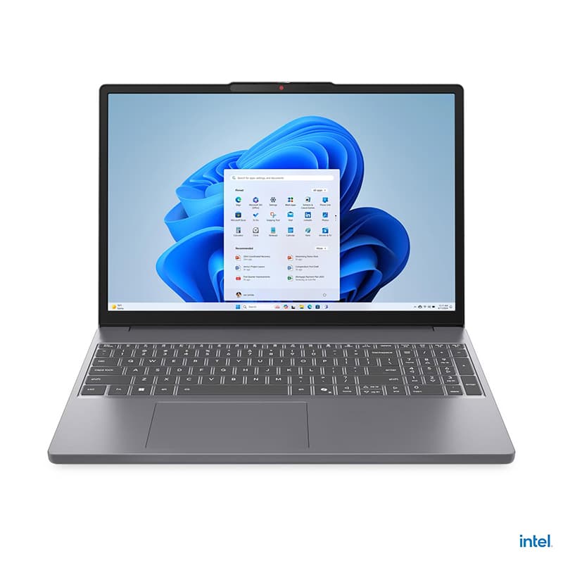 NB LE 15.3 I7-13620H 16 512 W1
