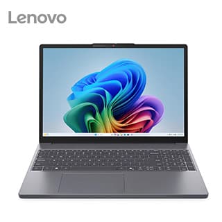NB LEN 15.3 C7-350 16 512 FREE