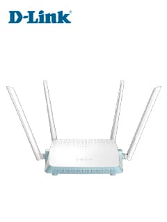 AC1200 WI-FI 6 AI ROUTER