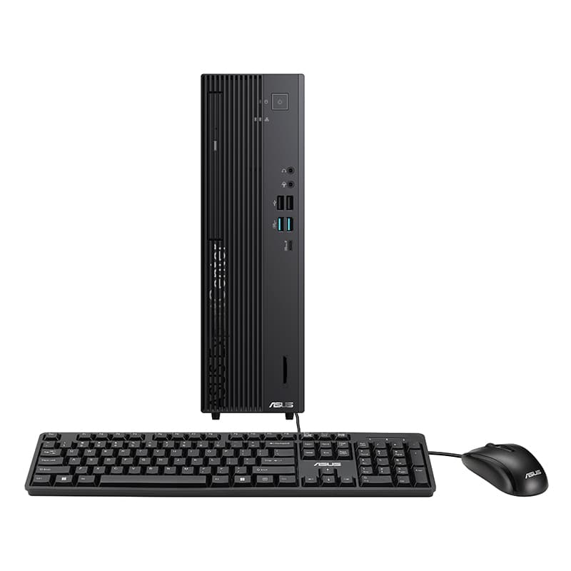 PC ASUS ULTRA7-265/16G/1T/W11P