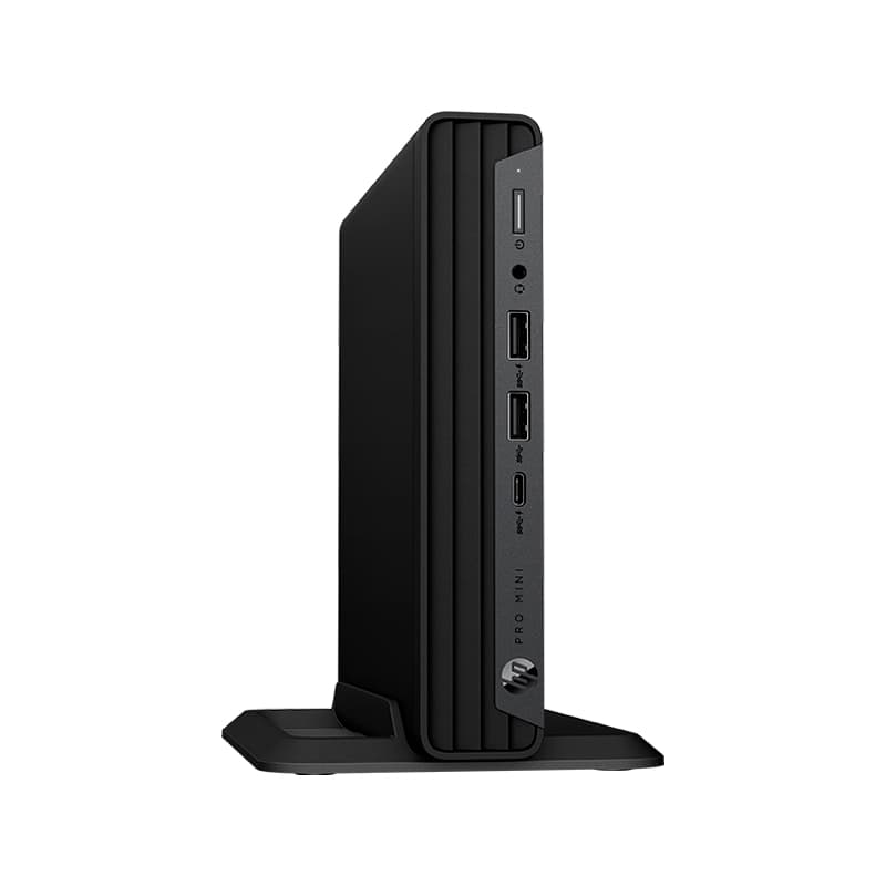 PC HP MINI/I5-14500T/16/1/W11P