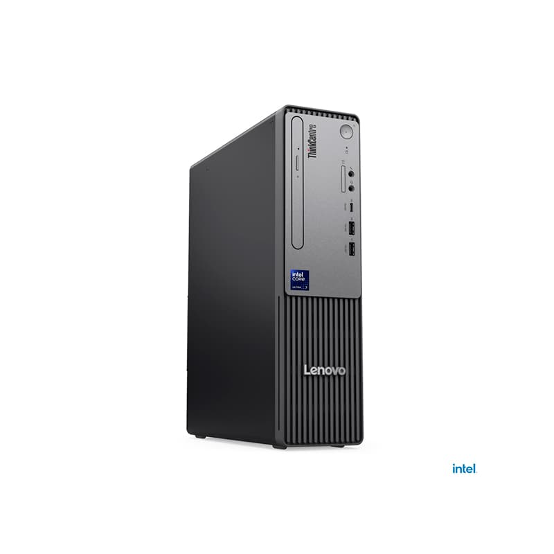 PC NEO 50S/U5-225/8/512/FREE/1