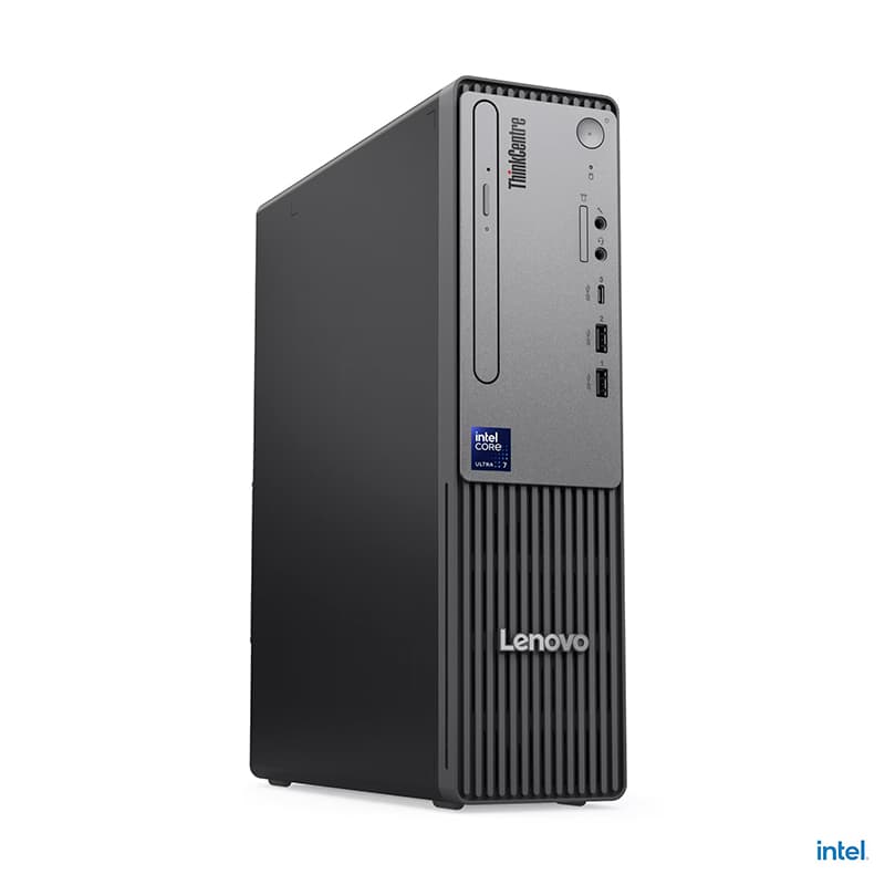 PC NEO50S/U7-265/16/1/DVD/W11P