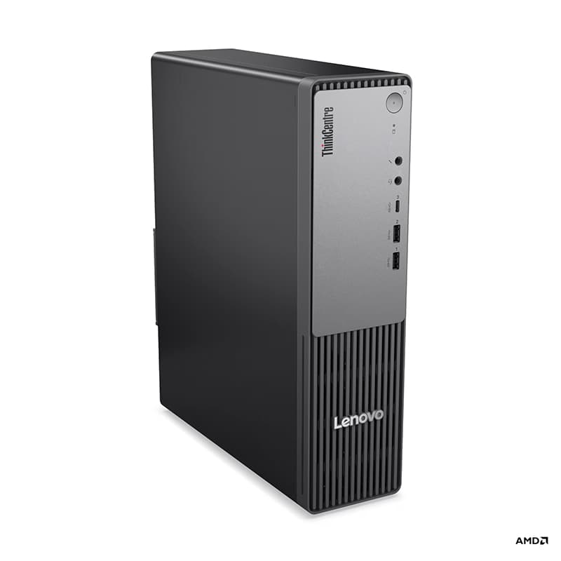 PC NEO 55S R7-250/16/512/FREE