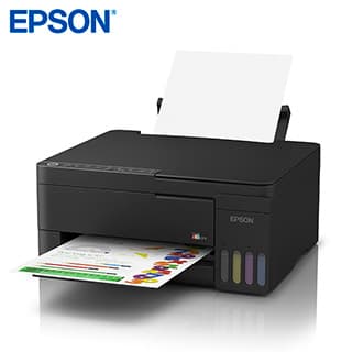 IMP EPSON MULTIFUN L3350 BLACK