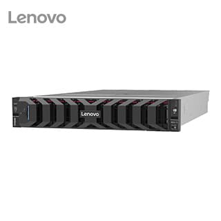 SR650V4 1X6515P 16C 1X32GB 2RX
