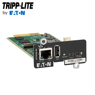 NETWORK-M3