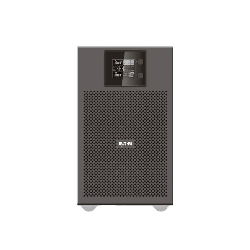 UPS ONLINE 9103-53862XD1 1KVA