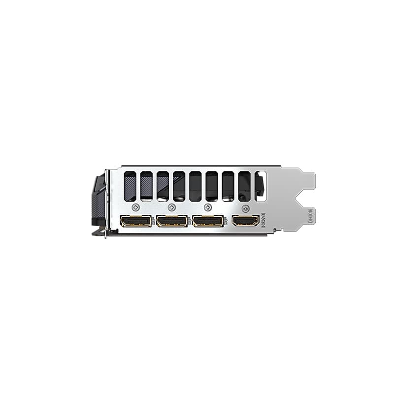 VGA 8G GB RTX5060TI GAMING OC