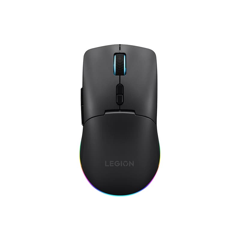 LEN LEGION M220 WIRELESS RGB