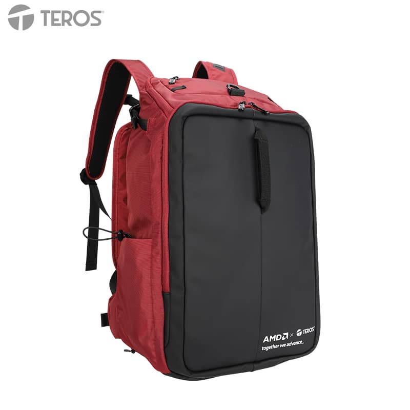 BACKPACK TEROS ALLTRACKER AMD