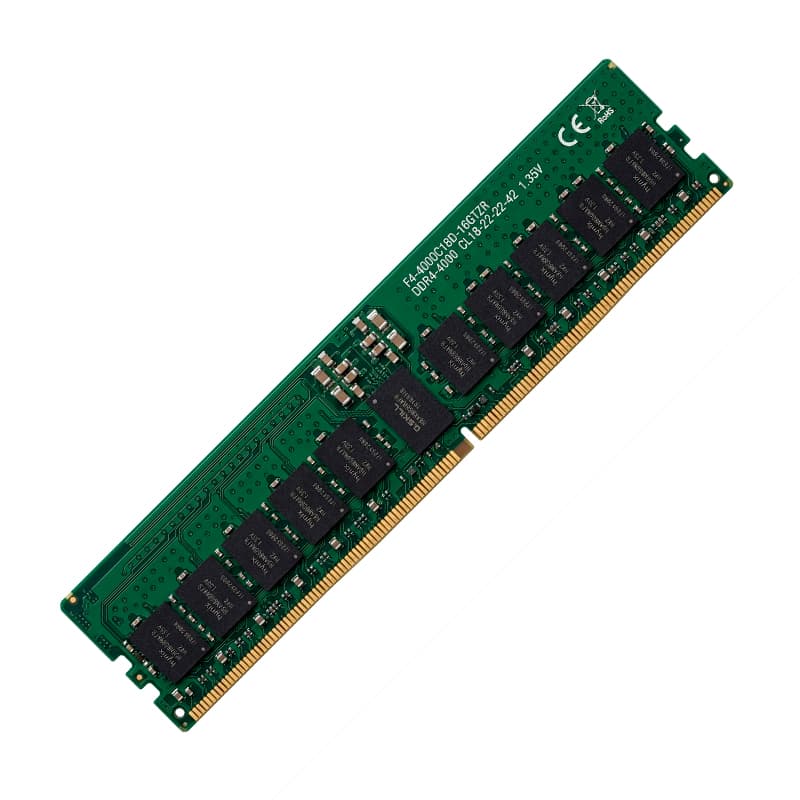 MEM RAM 32G KTL-TS564D8 6.40G