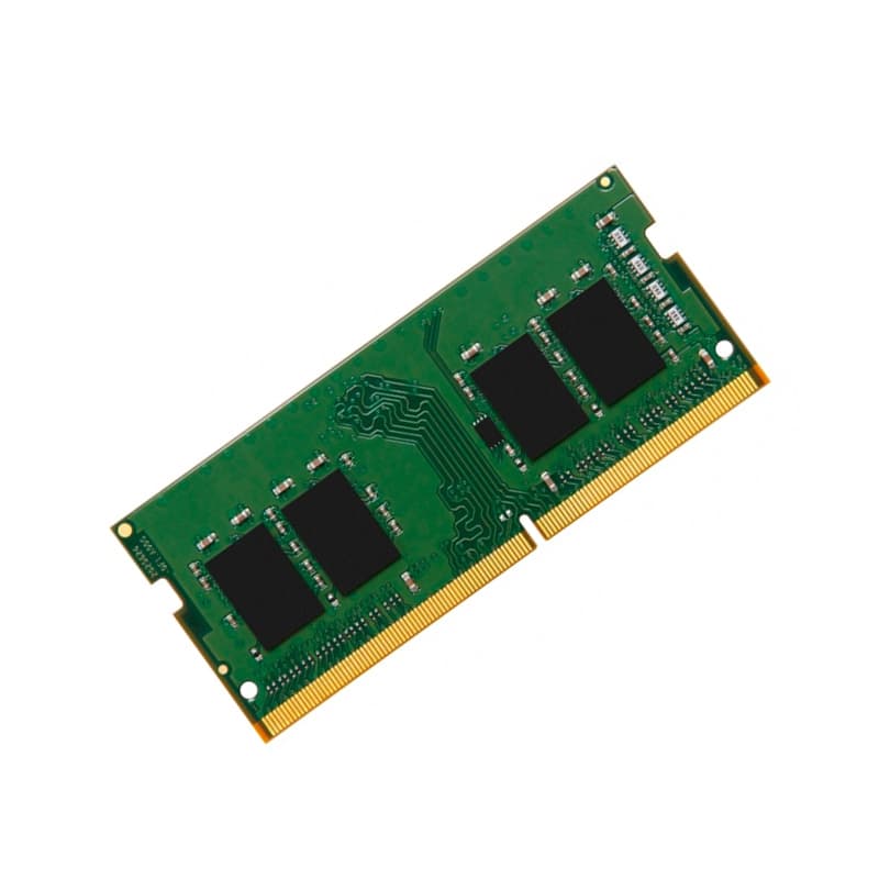 Memoria RAM Kingston RAM Kingston RAM 8G KCP 3.20G SOD DDR4