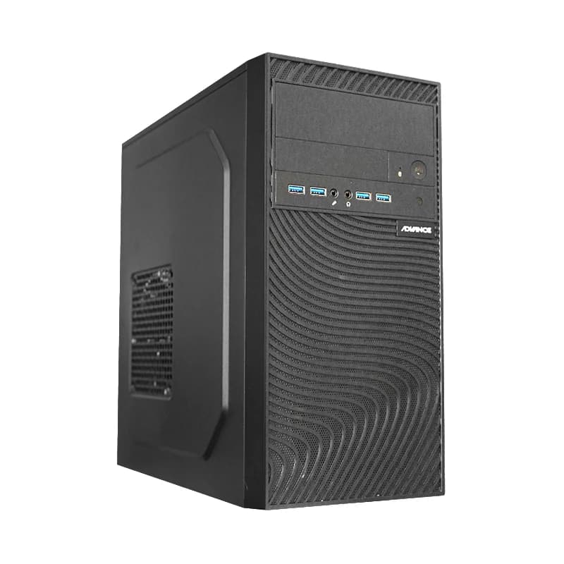 PC VE1210 CI5-12/8G/512/W11