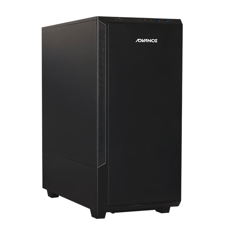 PC VR5850 RY5 8500G/16/500/FRE