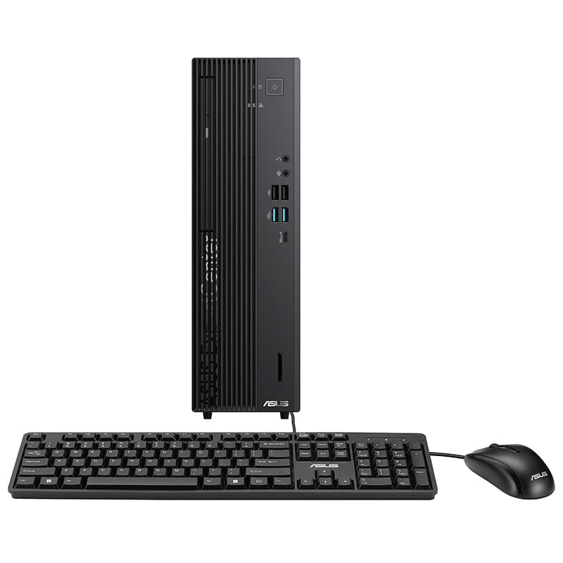 PC SFF ASUS U7-265/16/1T/W11P