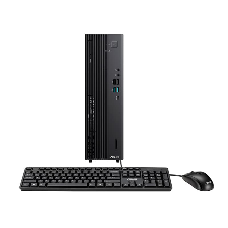 PC AS U7-265 VPRO/16/1/V4/W11P