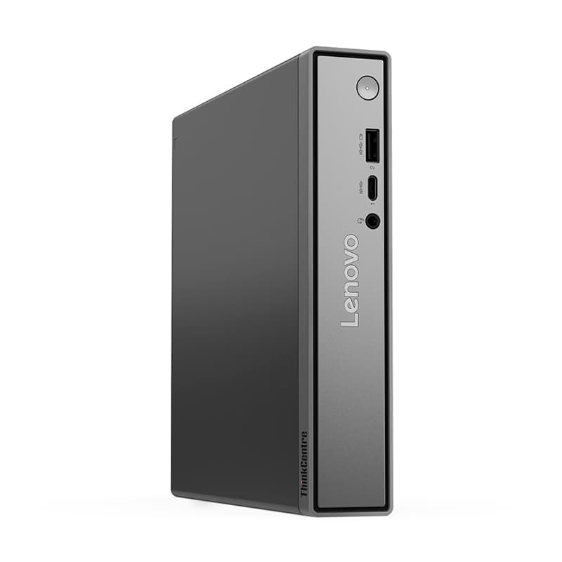 PC NEO 50Q TINY/C7/16/512/W11P
