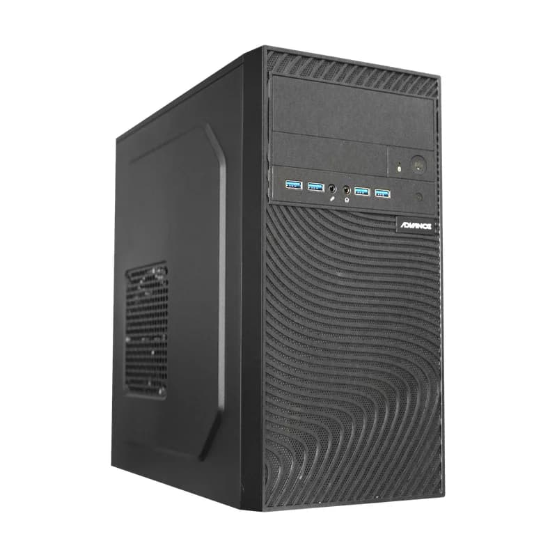 PC VE1221HX CI5-14/8G/512/W11