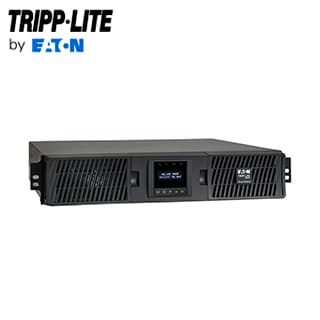 Tripp Lite UPS SmartOnline TrippLite SUINT3000LCD2U, 3000VA, 2700W, 230V, 2U - TRIPP-LITE con Garantía Oficial Perú